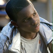 Junior