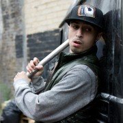 Shank - galeria zdjęć - filmweb