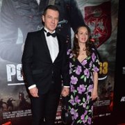 Powstaniec 1863 - galeria zdjęć - filmweb