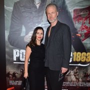 Powstaniec 1863 - galeria zdjęć - filmweb