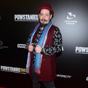 Powstaniec 1863 - galeria zdjęć - filmweb