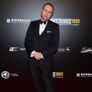 Powstaniec 1863 - galeria zdjęć - filmweb