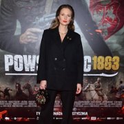Powstaniec 1863 - galeria zdjęć - filmweb