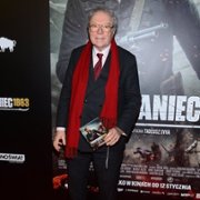 Powstaniec 1863 - galeria zdjęć - filmweb