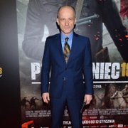 Powstaniec 1863 - galeria zdjęć - filmweb
