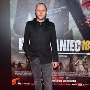 Powstaniec 1863 - galeria zdjęć - filmweb
