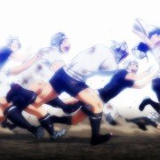 All Out!! - galeria zdjęć - filmweb