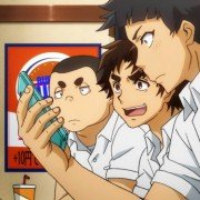 All Out!! - galeria zdjęć - filmweb
