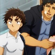 All Out!! - galeria zdjęć - filmweb