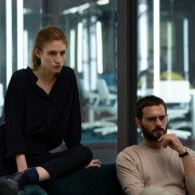 Osmosis - galeria zdjęć - filmweb