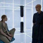Osmosis - galeria zdjęć - filmweb