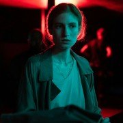 Osmosis - galeria zdjęć - filmweb