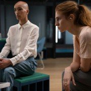 Osmosis - galeria zdjęć - filmweb