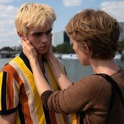 Osmosis - galeria zdjęć - filmweb