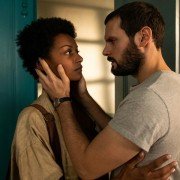 Osmosis - galeria zdjęć - filmweb