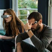 Osmosis - galeria zdjęć - filmweb