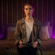 Osmosis - galeria zdjęć - filmweb