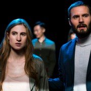 Osmosis - galeria zdjęć - filmweb