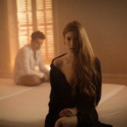 Osmosis - galeria zdjęć - filmweb