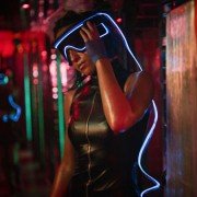 Osmosis - galeria zdjęć - filmweb