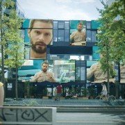 Osmosis - galeria zdjęć - filmweb