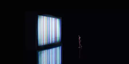 Osmosis - galeria zdjęć - filmweb