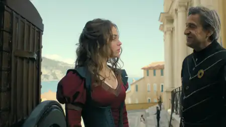 Néro - galeria zdjęć - filmweb