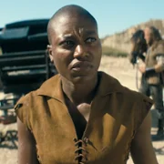 Néro - galeria zdjęć - filmweb