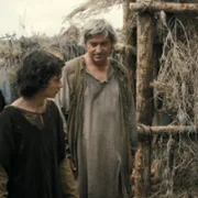 Néro - galeria zdjęć - filmweb