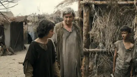N&eacute;ro - galeria zdjęć - filmweb