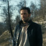 Néro - galeria zdjęć - filmweb
