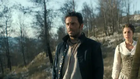 N&eacute;ro - galeria zdjęć - filmweb