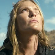 Néro - galeria zdjęć - filmweb