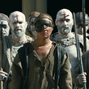 Néro - galeria zdjęć - filmweb