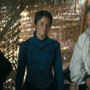 Néro - galeria zdjęć - filmweb