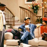 Bajer z Bel-Air - galeria zdjęć - filmweb
