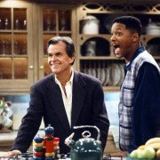 The Fresh Prince of Bel-Air - galeria zdjęć - filmweb