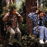 Bajer z Bel-Air - galeria zdjęć - filmweb