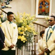 Bajer z Bel-Air - galeria zdjęć - filmweb