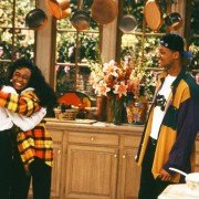 Bajer z Bel-Air - galeria zdjęć - filmweb
