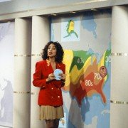 Bajer z Bel-Air - galeria zdjęć - filmweb