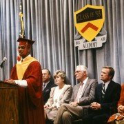 The Fresh Prince of Bel-Air - galeria zdjęć - filmweb