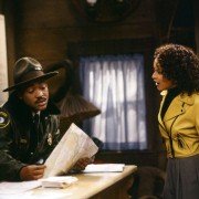 The Fresh Prince of Bel-Air - galeria zdjęć - filmweb