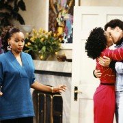 The Fresh Prince of Bel-Air - galeria zdjęć - filmweb
