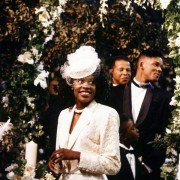 The Fresh Prince of Bel-Air - galeria zdjęć - filmweb