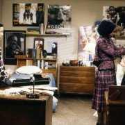 The Fresh Prince of Bel-Air - galeria zdjęć - filmweb