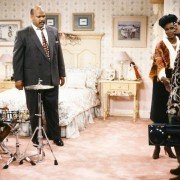 The Fresh Prince of Bel-Air - galeria zdjęć - filmweb