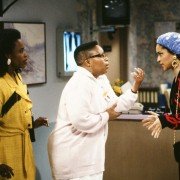 The Fresh Prince of Bel-Air - galeria zdjęć - filmweb