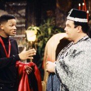 The Fresh Prince of Bel-Air - galeria zdjęć - filmweb