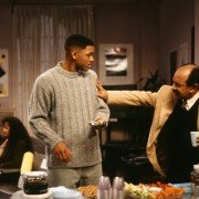 The Fresh Prince of Bel-Air - galeria zdjęć - filmweb